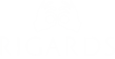 RIGARDS