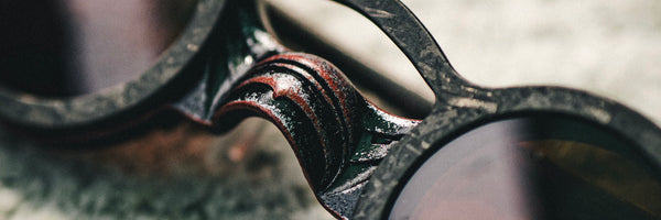 ALUMINUM-MAGNESIUM