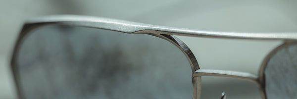 PURE TITANIUM